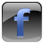 Follow us on Facebook