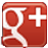 Google Plus