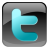 Follow on Twitter